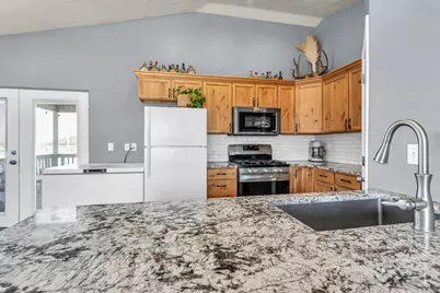 1901 Saddleback View Dr, Cedar City, UT 84721 - Photo 7