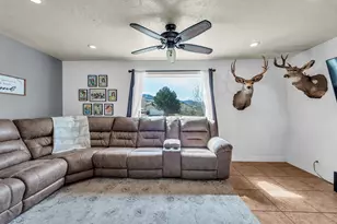 1901 Saddleback View Dr, Enoch, UT 84721 - Photo 11