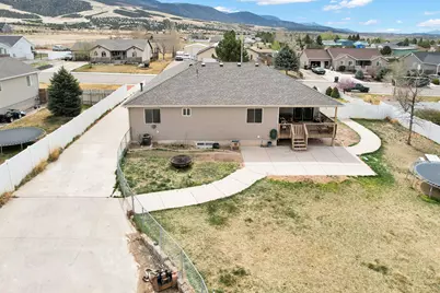 1901 Saddleback View Dr, Cedar City, UT 84721 - Photo 51