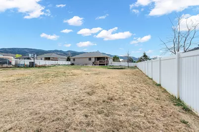 1901 Saddleback View Dr, Cedar City, UT 84721 - Photo 47