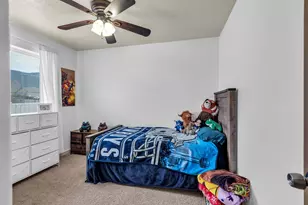 1901 Saddleback View Dr, Enoch, UT 84721 - Photo 21