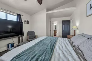 1901 Saddleback View Dr, Enoch, UT 84721 - Photo 25