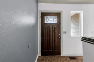 1901 Saddleback View Dr, Enoch, UT 84721 - Photo 15