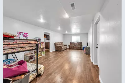 1901 Saddleback View Dr, Cedar City, UT 84721 - Photo 33