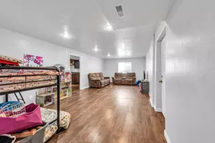 1901 Saddleback View Dr, Enoch, UT 84721 - Photo 33