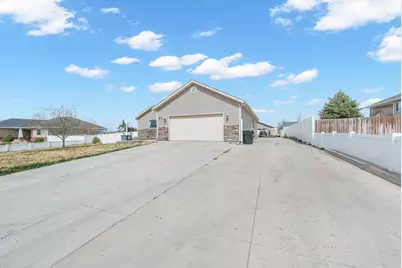 1901 Saddleback View Dr, Cedar City, UT 84721 - Photo 41