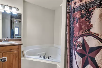 1901 Saddleback View Dr, Cedar City, UT 84721 - Photo 17