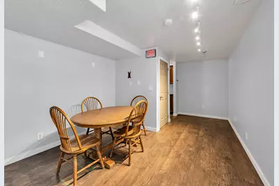 1901 Saddleback View Dr, Cedar City, UT 84721 - Photo 29