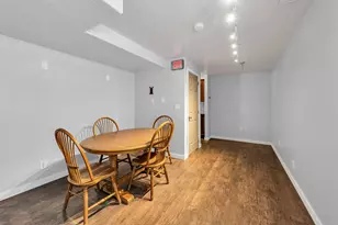 1901 Saddleback View Dr, Enoch, UT 84721 - Photo 29