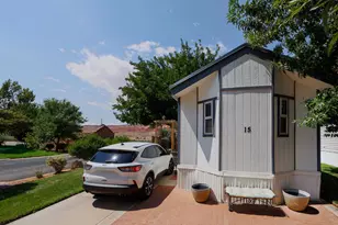 15 Cottonwood Ln, Hurricane, UT 84737 - Photo 19