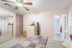 13753 W Hwy 56, Cedar City, UT 84720 - Photo 17