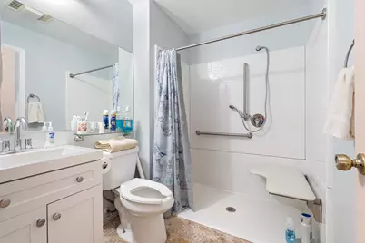 13753 W Hwy 56, Cedar City, UT 84720 - Photo 15