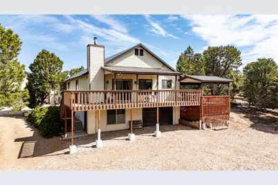 13753 W Hwy 56, Cedar City, UT 84720 - Photo 3