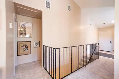 13753 W Hwy 56, Cedar City, UT 84720 - Photo 7