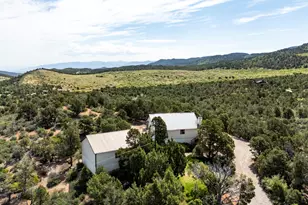 13753 W Hwy 56, Cedar City, UT 84720 - Photo 47