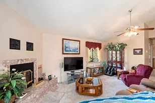 13753 W Hwy 56, Cedar City, UT 84720 - Photo 5