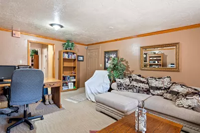 13753 W Hwy 56, Cedar City, UT 84720 - Photo 21