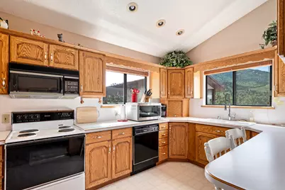 13753 W Hwy 56, Cedar City, UT 84720 - Photo 11