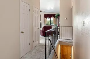 13753 W Hwy 56, Cedar City, UT 84720 - Photo 19