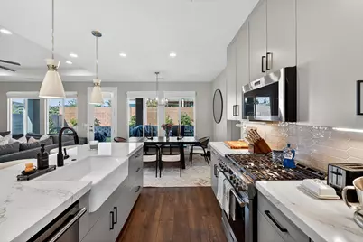 2753 Whirlaway Trail, Santa Clara, UT 84765 - Photo 25