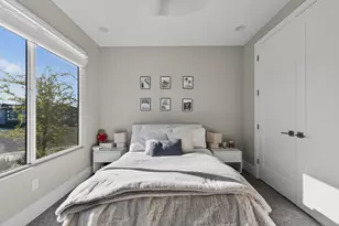 2753 Whirlaway Trl, Santa Clara, UT 84765 - Photo 19