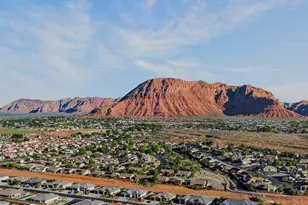 2753 Whirlaway Trl, Santa Clara, UT 84765 - Photo 41