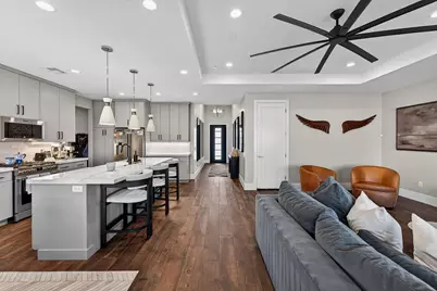 2753 Whirlaway Trail, Santa Clara, UT 84765 - Photo 21