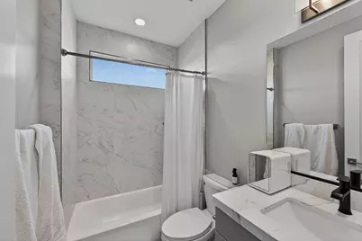 2753 Whirlaway Trail, Santa Clara, UT 84765 - Photo 17