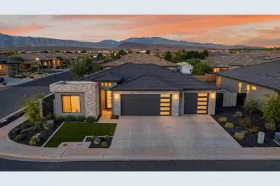 2753 Whirlaway Trail, Santa Clara, UT 84765 - Photo 5