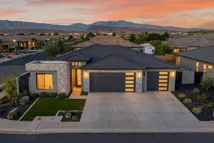 2753 Whirlaway Trl, Santa Clara, UT 84765 - Photo 5