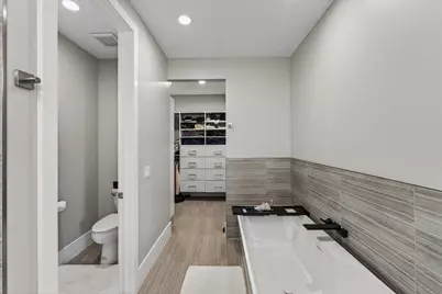 2753 Whirlaway Trail, Santa Clara, UT 84765 - Photo 31