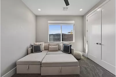 2753 Whirlaway Trail, Santa Clara, UT 84765 - Photo 15