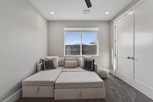 2753 Whirlaway Trl, Santa Clara, UT 84765 - Photo 15