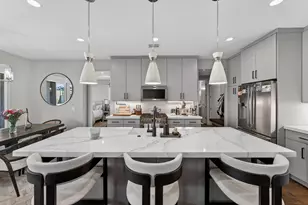 2753 Whirlaway Trl, Santa Clara, UT 84765 - Photo 23