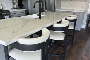 2753 Whirlaway Trl, Santa Clara, UT 84765 - Photo 5