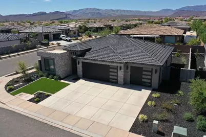 2753 Whirlaway Trail, Santa Clara, UT 84765 - Photo 3