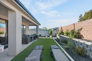 2753 Whirlaway Trl, Santa Clara, UT 84765 - Photo 39