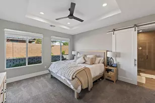 2753 Whirlaway Trl, Santa Clara, UT 84765 - Photo 29