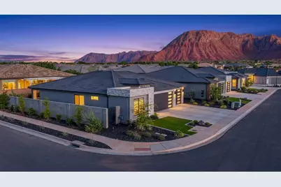 2753 Whirlaway Trail, Santa Clara, UT 84765 - Photo 3