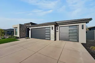 2753 Whirlaway Trl, Santa Clara, UT 84765 - Photo 11