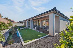 2753 Whirlaway Trl, Santa Clara, UT 84765 - Photo 37