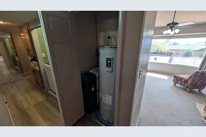 1264 W Bloomington Dr N, Saint George, UT 84790 - Photo 43