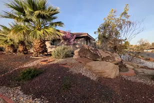 1264 W Bloomington Dr N, Saint George, UT 84790 - Photo 61