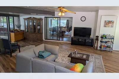 1264 W Bloomington Dr N, Saint George, UT 84790 - Photo 19