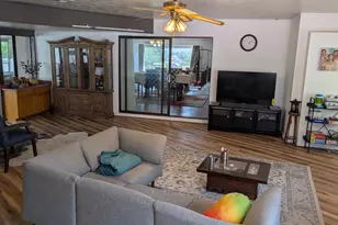 1264 W Bloomington Dr N, Saint George, UT 84790 - Photo 19