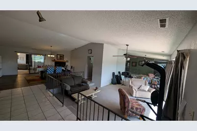 1264 W Bloomington Dr N, Saint George, UT 84790 - Photo 7