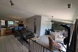 1264 W Bloomington Dr N, Saint George, UT 84790 - Photo 7