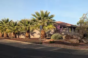 1264 W Bloomington Dr N, Saint George, UT 84790 - Photo 51