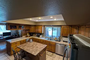 1264 W Bloomington Dr N, Saint George, UT 84790 - Photo 13
