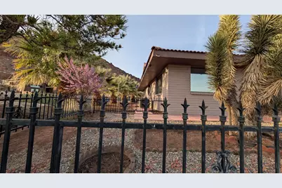 1264 W Bloomington Dr N, Saint George, UT 84790 - Photo 53